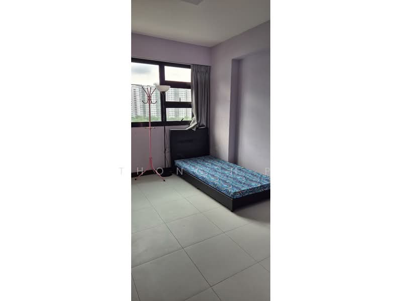 266C Punggol Way, 266C Punggol Way, 3 Bedrooms, 990 sqft, HDB Flat For Sale, by THONG H P, 500123055 - Bedroom - PropertyGuru.com.sg