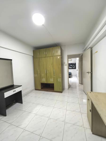 68 Telok Blangah Heights, 68 Telok Blangah Heights, 3 Bedrooms, 980 sqft, HDB Flat For Sale, by Amy Zeng 房姐姐, 500123056 - Interior - PropertyGuru.com.sg