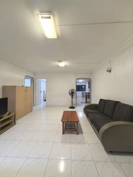 68 Telok Blangah Heights, 68 Telok Blangah Heights, 3 Bedrooms, 980 sqft, HDB Flat For Sale, by Amy Zeng 房姐姐, 500123056 - Living Room - PropertyGuru.com.sg
