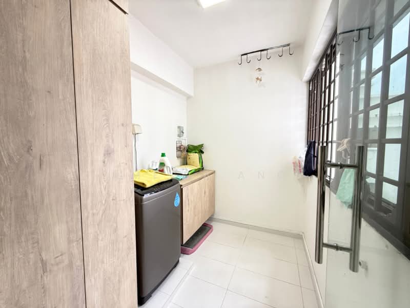 669 Choa Chu Kang Crescent, 669 Choa Chu Kang Crescent, 3 Bedrooms, 1,109 sqft, HDB Flat For Sale, by Amelia Ang, 500123057 - Interior - PropertyGuru.com.sg