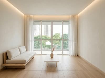 For Sale - Waterview