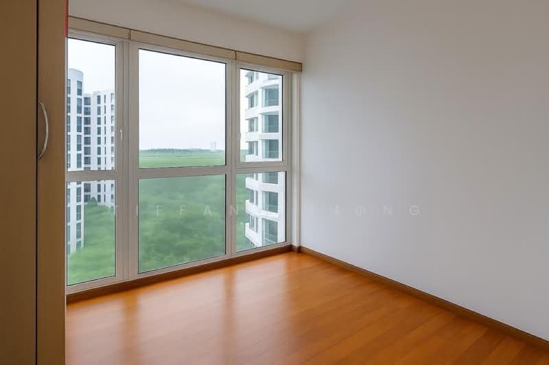 Waterview, 91 Tampines Avenue 1, 3 Bedrooms, 926 sqft, Condominium For Sale, by Tiffany Chong, 500123058 -  Bedroom 2 - Waterview 2B+S for sale - PropertyGuru.com.sg