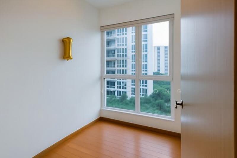 Waterview, 91 Tampines Avenue 1, 3 Bedrooms, 926 sqft, Condominium For Sale, by Tiffany Chong, 500123058 - Room 3 (Study) - Waterview 2B+S - PropertyGuru.com.sg
