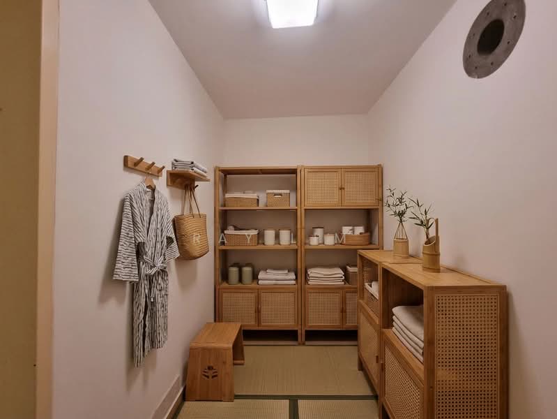 Woodhaven, 71 Woodgrove Avenue, 4 Bedrooms, 3,357 sqft, Condominium For Sale, by Ray Lim, 500123059 - Home Shelter - PropertyGuru.com.sg