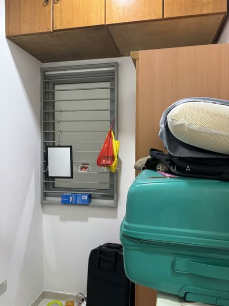 9 Boon Keng Road, 9 Boon Keng Road, 3 Bedrooms, 1,151 sqft, HDB Flat For Sale, by Jasmine Chua, 500123062 - Interior - PropertyGuru.com.sg