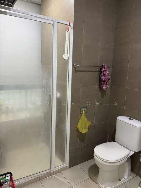 9 Boon Keng Road, 9 Boon Keng Road, 3 Bedrooms, 1,151 sqft, HDB Flat For Sale, by Jasmine Chua, 500123062 - Bathroom - PropertyGuru.com.sg