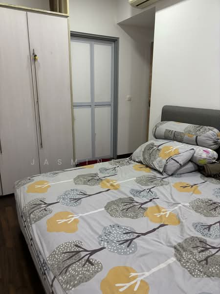 9 Boon Keng Road, 9 Boon Keng Road, 3 Bedrooms, 1,151 sqft, HDB Flat For Sale, by Jasmine Chua, 500123062 - Bedroom - PropertyGuru.com.sg