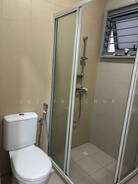 9 Boon Keng Road, 9 Boon Keng Road, 3 Bedrooms, 1,151 sqft, HDB Flat For Sale, by Jasmine Chua, 500123062 - Bathroom - PropertyGuru.com.sg