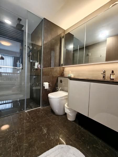 Parc Esta, 912 Sims Avenue, 3 Bedrooms, 840 sqft, Condominium For Sale, by Phyllis Koh 郭艾廷, 500123064 - PropertyGuru.com.sg