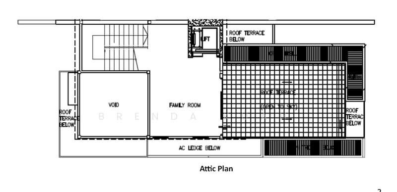 Lorong Marzuki, Lorong Marzuki, 5 Bedrooms, 5,069 sqft, Semi-Detached House For Sale, by Brenda Kuah, 500123065 - PropertyGuru.com.sg
