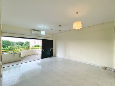 For Rent - Neptune Court