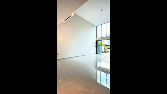 Lorong N Telok Kurau, East Coast Road / Telok Kurau Road / Marine Parade / Lor N Telok Kurau, 6 Bedrooms, 10,211 sqft, Terraced House For Sale, by Johnny Chia, 500123078 - PropertyGuru.com.sg