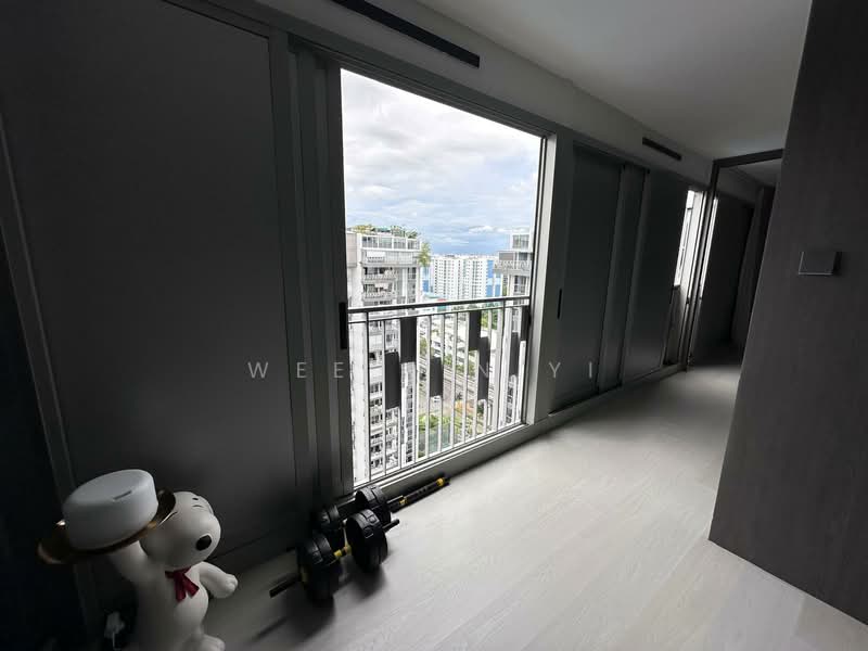 FLO Residence, 13 Punggol Field Walk, 2 Bedrooms, 1,184 sqft, Condominium For Sale, by Wee Xin Yi, 500123083 - PropertyGuru.com.sg