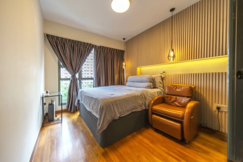 678C Punggol Drive, 678C Punggol Drive, 3 Bedrooms, 1,216 sqft, HDB Flat For Sale, by Helen Neo, 500123084 - Bedroom - PropertyGuru.com.sg