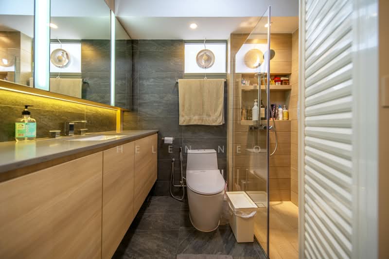 678C Punggol Drive, 678C Punggol Drive, 3 Bedrooms, 1,216 sqft, HDB Flat For Sale, by Helen Neo, 500123084 - PropertyGuru.com.sg