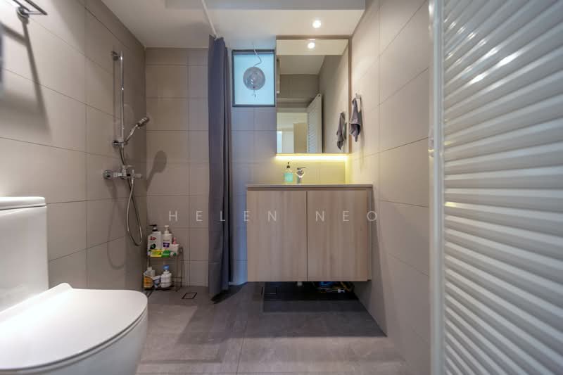 678C Punggol Drive, 678C Punggol Drive, 3 Bedrooms, 1,216 sqft, HDB Flat For Sale, by Helen Neo, 500123084 - PropertyGuru.com.sg