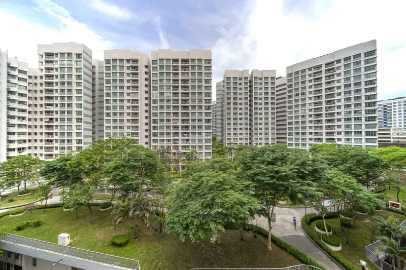 678C Punggol Drive, 678C Punggol Drive, 3 Bedrooms, 1,216 sqft, HDB Flat For Sale, by Helen Neo, 500123084 - PropertyGuru.com.sg