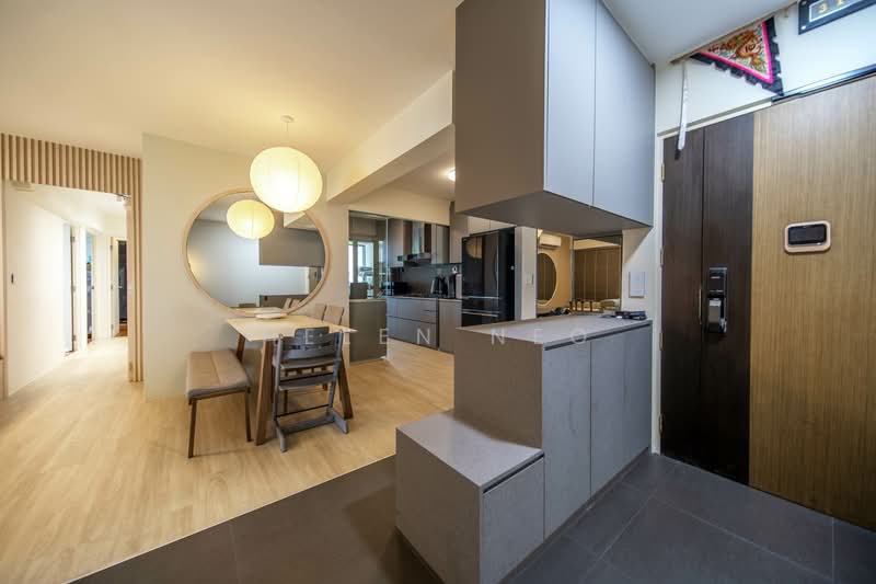 678C Punggol Drive, 678C Punggol Drive, 3 Bedrooms, 1,216 sqft, HDB Flat For Sale, by Helen Neo, 500123084 - PropertyGuru.com.sg