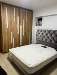 569 Pasir Ris Street 51