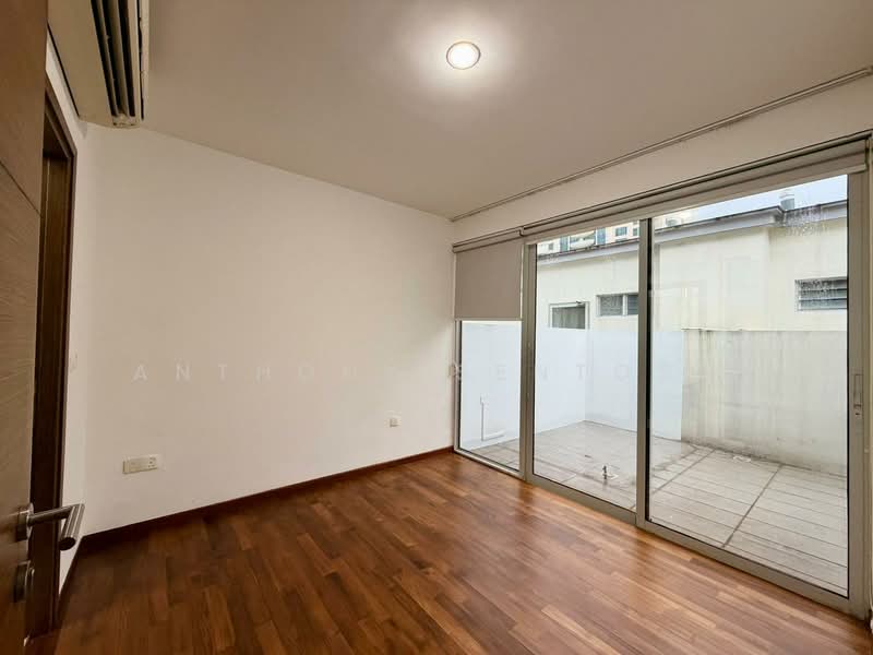 Loft @ Nathan, 31 Nathan Road, 2 Bedrooms, 990 sqft, Condominium For Sale, by Anthony Sentosa, 500123090 - Interior - PropertyGuru.com.sg