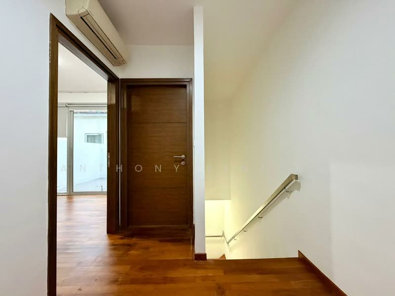 Loft @ Nathan, 31 Nathan Road, 2 Bedrooms, 990 sqft, Condominium For Sale, by Anthony Sentosa, 500123090 - Interior - PropertyGuru.com.sg