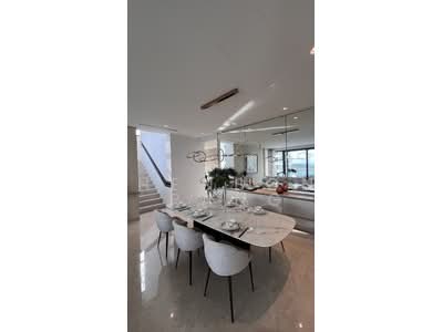 For Sale - Cape Royale