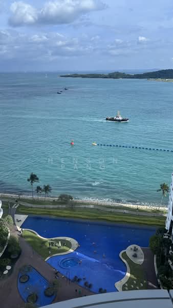 Cape Royale, 17 Cove Way, 3 Bedrooms, 3,391 sqft, Condominium For Sale, by Henson Pang, 500123091 - View - PropertyGuru.com.sg