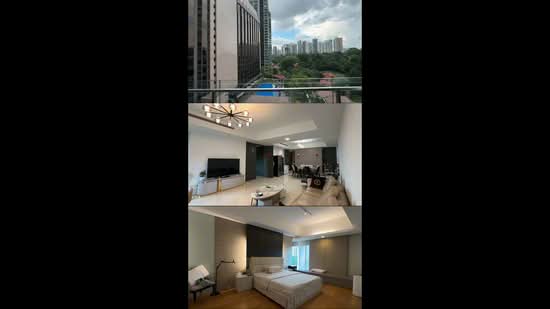 Scotts Highpark, 45 Scotts Road, 4 Bedrooms, 3,466 sqft, Condominium For Sale, by THE SHAFIQ AFFANDI, 500123093 - PropertyGuru.com.sg