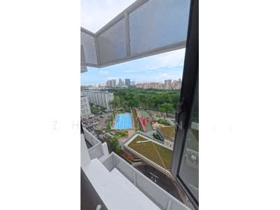 For Sale - 350 Ang Mo Kio Street 32
