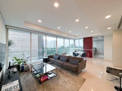 For Sale - Scotts Highpark