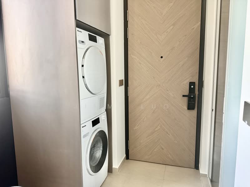 Perfect Ten, 323 Bukit Timah Road, 3 Bedrooms, 1,281 sqft, Condominium For Rent, by Jimmy Luo, 500123101 - Interior - PropertyGuru.com.sg