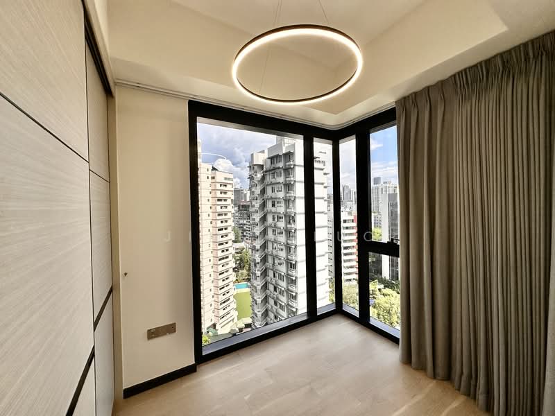 Perfect Ten, 323 Bukit Timah Road, 3 Bedrooms, 1,281 sqft, Condominium For Rent, by Jimmy Luo, 500123101 - View - PropertyGuru.com.sg