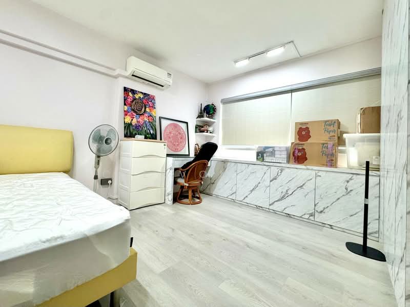 534 Pasir Ris Drive 1, 534 Pasir Ris Drive 1, 4 Bedrooms, 1,550 sqft, HDB Flat For Rent, by Chervon Lee, 500123107 - Second Common Room - PropertyGuru.com.sg