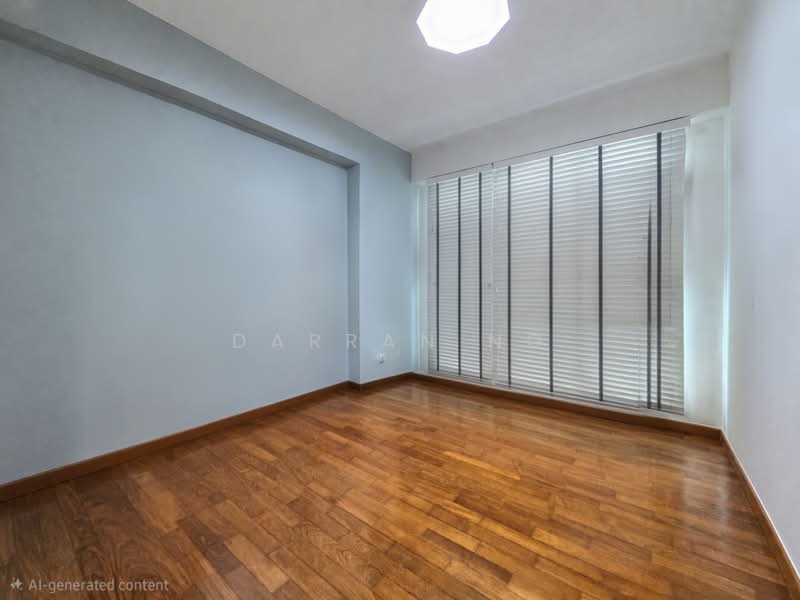 315B Punggol Way, 315B Punggol Way, 3 Bedrooms, 1,001 sqft, HDB Flat For Sale, by Darran Ng, 500123109 - Interior - PropertyGuru.com.sg