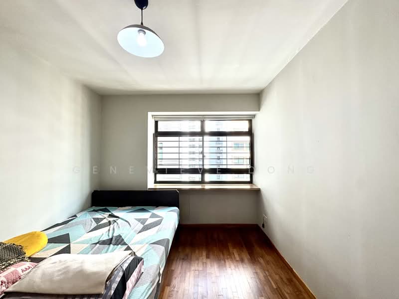 28C Dover Crescent, 28C Dover Crescent, 2 Bedrooms, 748 sqft, HDB Flat For Rent, by Genevieve Dong, 500123110 - PropertyGuru.com.sg