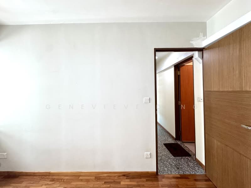 28C Dover Crescent, 28C Dover Crescent, 2 Bedrooms, 748 sqft, HDB Flat For Rent, by Genevieve Dong, 500123110 - PropertyGuru.com.sg