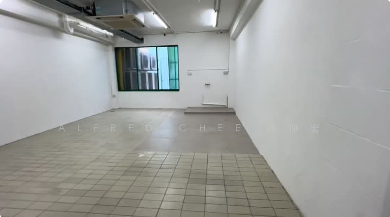 Prime East Coast Road Level 2 for Rent, East Coast Road, 900 sqft, Shop / Shophouse For Rent, by Alfred Chee 徐仲宏, 500123111 - Interior - CommercialGuru.com.sg