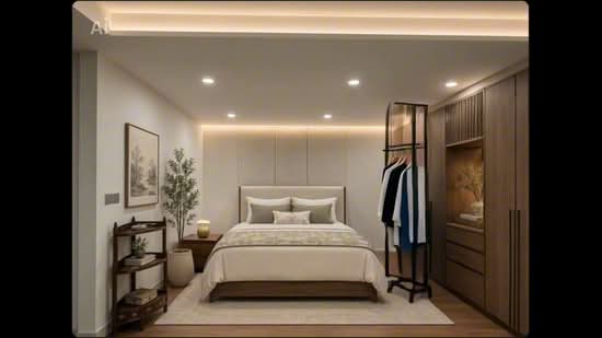 Bunga Rampai Park, Jalan Bunga Rampai, 9 Bedrooms, 5,000 sqft, Corner Terrace For Rent, by Irene See, 500123112 - PropertyGuru.com.sg