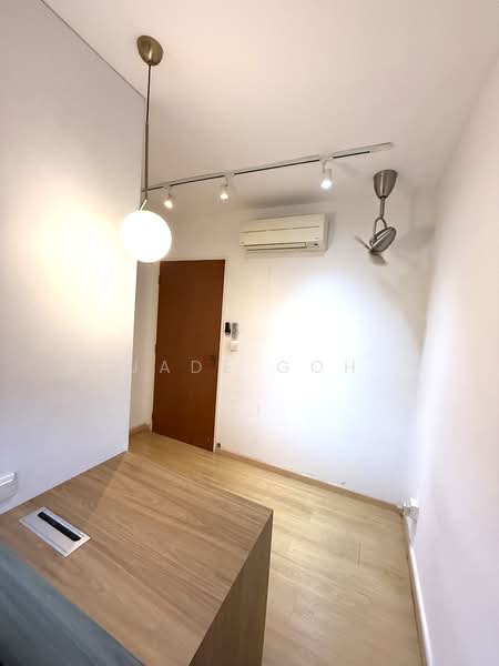 441A Bukit Batok West Avenue 8, 441A Bukit Batok West Avenue 8, Room Rental, 180 sqft, HDB Flat For Rent, by Jade Goh, 500123114 - Interior - PropertyGuru.com.sg