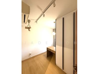 For Rent - 441A Bukit Batok West Avenue 8