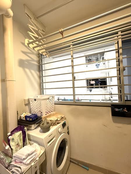 441A Bukit Batok West Avenue 8, 441A Bukit Batok West Avenue 8, Room Rental, 180 sqft, HDB Flat For Rent, by Jade Goh, 500123114 - Interior - PropertyGuru.com.sg