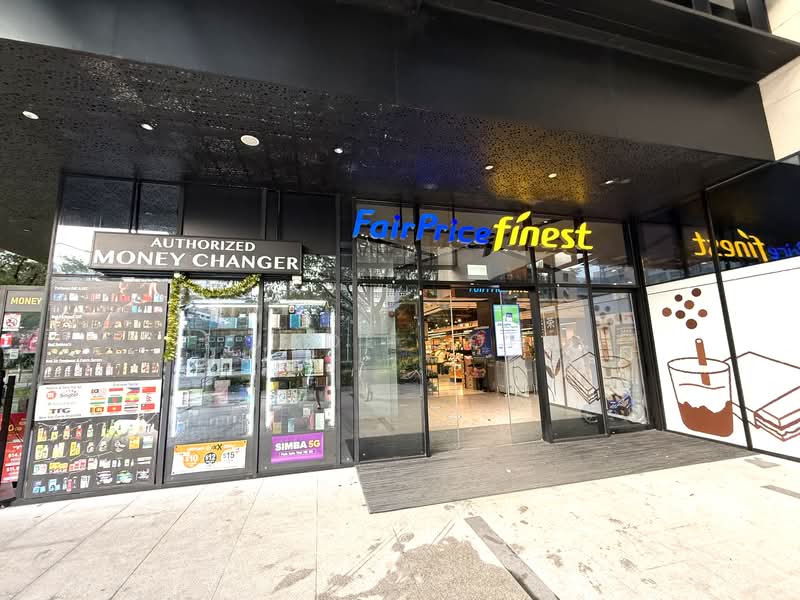 441A Bukit Batok West Avenue 8, 441A Bukit Batok West Avenue 8, Room Rental, 180 sqft, HDB Flat For Rent, by Jade Goh, 500123114 - PropertyGuru.com.sg