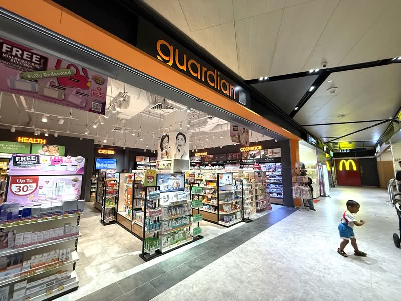 441A Bukit Batok West Avenue 8, 441A Bukit Batok West Avenue 8, Room Rental, 180 sqft, HDB Flat For Rent, by Jade Goh, 500123114 - Interior - PropertyGuru.com.sg