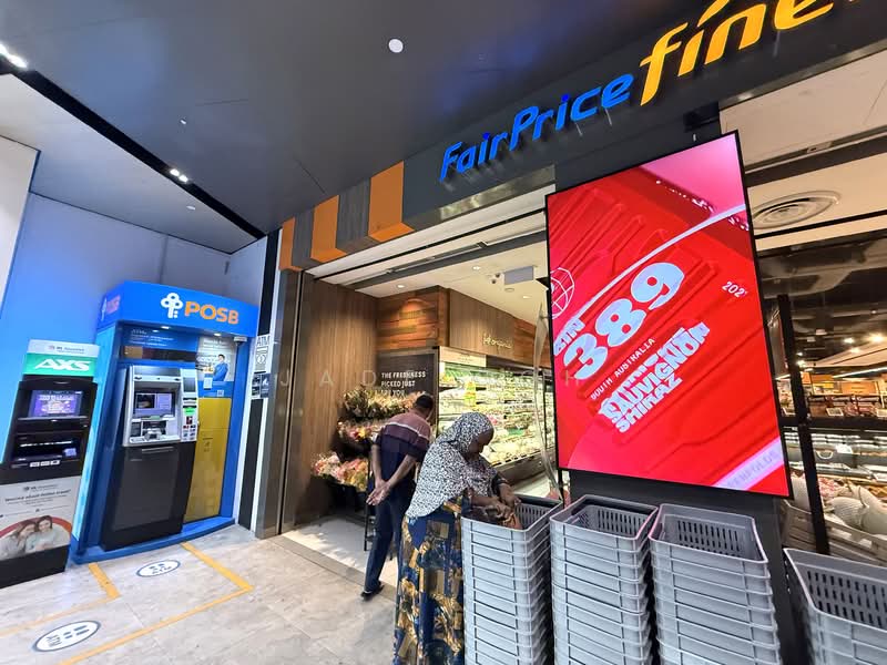 441A Bukit Batok West Avenue 8, 441A Bukit Batok West Avenue 8, Room Rental, 180 sqft, HDB Flat For Rent, by Jade Goh, 500123114 - PropertyGuru.com.sg