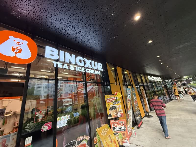 441A Bukit Batok West Avenue 8, 441A Bukit Batok West Avenue 8, Room Rental, 180 sqft, HDB Flat For Rent, by Jade Goh, 500123114 - PropertyGuru.com.sg