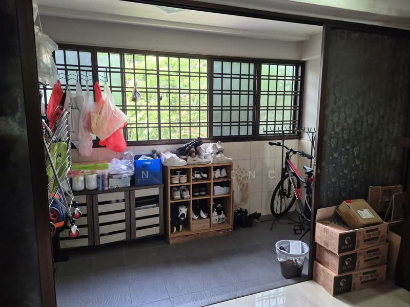 111 Bedok North Road, 111 Bedok North Road, 3 Bedrooms, 1,260 sqft, HDB Flat For Sale, by Tan Terence, 500123115 - Interior - PropertyGuru.com.sg