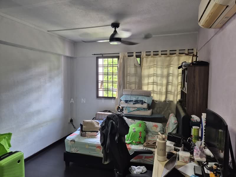 111 Bedok North Road, 111 Bedok North Road, 3 Bedrooms, 1,260 sqft, HDB Flat For Sale, by Tan Terence, 500123115 - Bedroom - PropertyGuru.com.sg