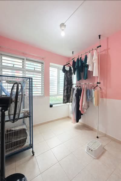 457 Ang Mo Kio Avenue 10, 457 Ang Mo Kio Avenue 10, 2 Bedrooms, 807 sqft, HDB Flat For Sale, by Dawn Ang, 500123122 - Interior - PropertyGuru.com.sg