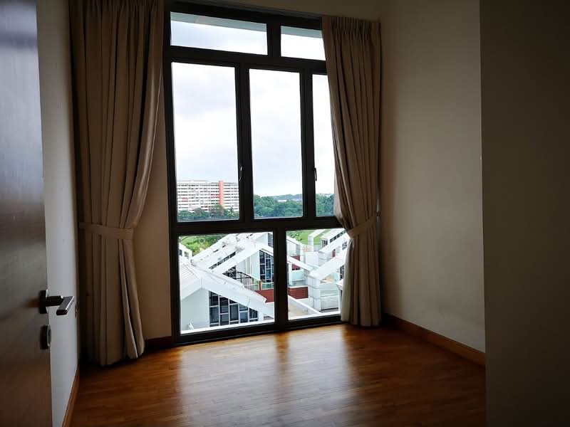 Woodhaven, 71 Woodgrove Avenue, 3 Bedrooms, 1,173 sqft, Condominium For Sale, by Ray Lim, 500123125 - Bedroom - PropertyGuru.com.sg