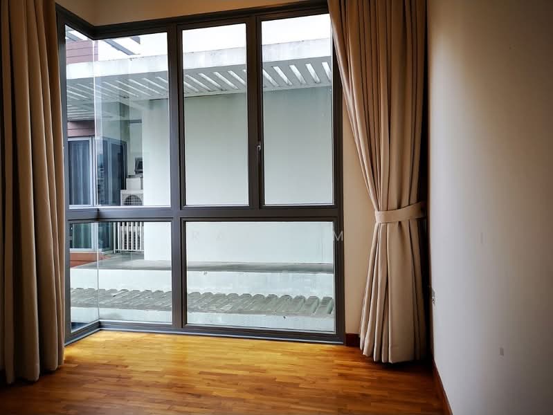 Woodhaven, 71 Woodgrove Avenue, 3 Bedrooms, 1,173 sqft, Condominium For Sale, by Ray Lim, 500123125 - Bedroom - PropertyGuru.com.sg